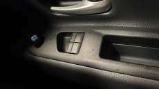 Toyota Aygo X 1.0 VVT-i Exclusive 5dr Petrol Hatchback